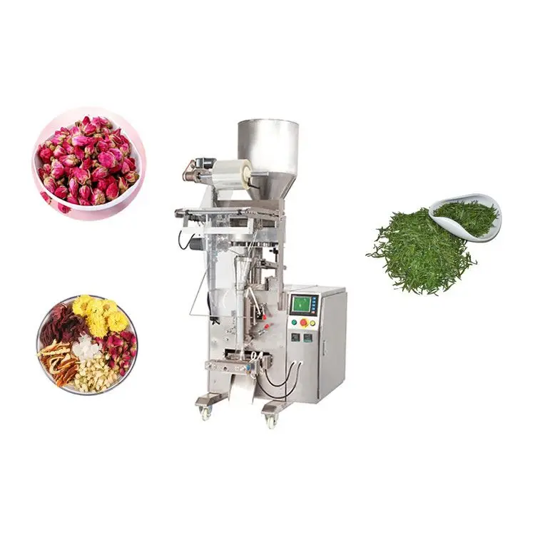 Chocolate ball foil wrapping packaging machine vertical automatic chocolate packing machine