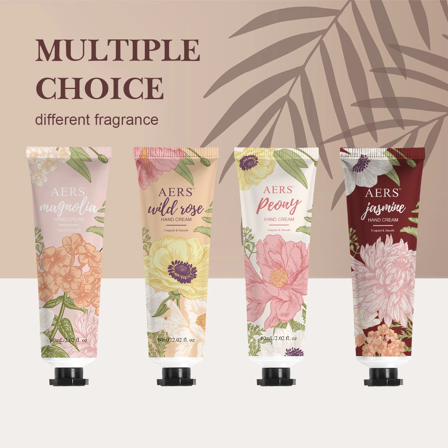 Лосьон растительный Базовый Гель-лак для ногтей китайский увлажняющий крем рук без жестокости