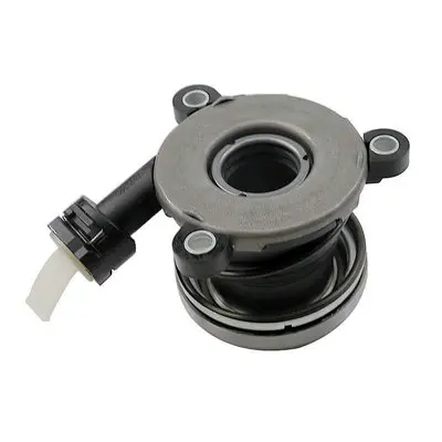 Hydraulic Clutch Release Bearing 25185077 Clutch kit hydraulic release bearing for For CHEVROLET AVO 96890028 size 20x35x35mm