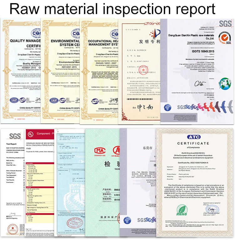 Custom Logo Fliper 62CM Open Heel Adjustable Strap Long PP TPR Rubber Deep Sea Diving Fins