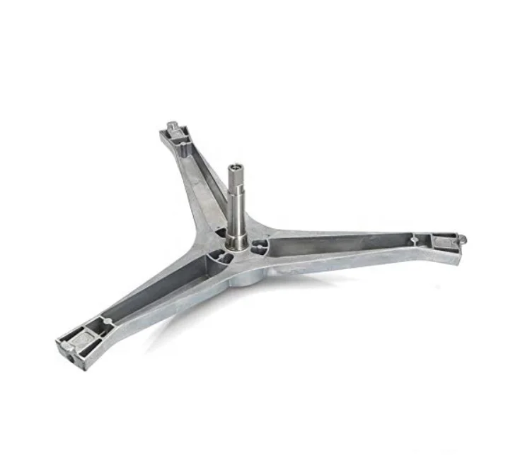 Стиральная машина штатив части DC97-15182A