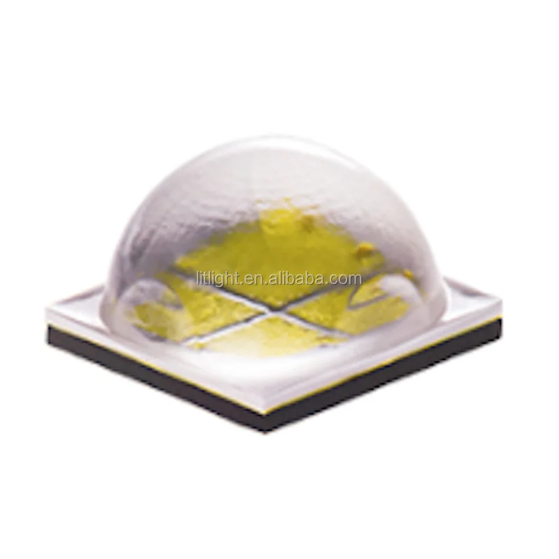 High Power 18W XHP50.2 LEDs 3000K 4000K 5000K 6500K Crees diode XHP50A XHP50B XHP50D 5050 SMD XHP50 XHP50.3 LED Chips Datasheet