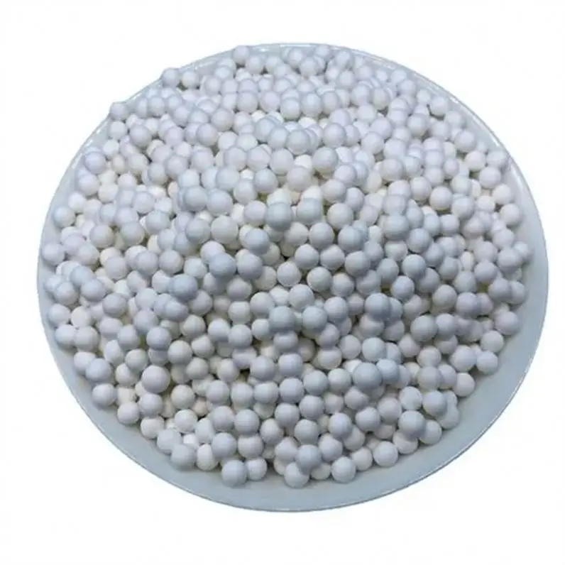 UIV CHEM Platinum catalyst/ Karstedt catalyst / Platinum(0)-1 3-divinyl-1 1 3 3-tetramethyldisiloxane 68478-92-2