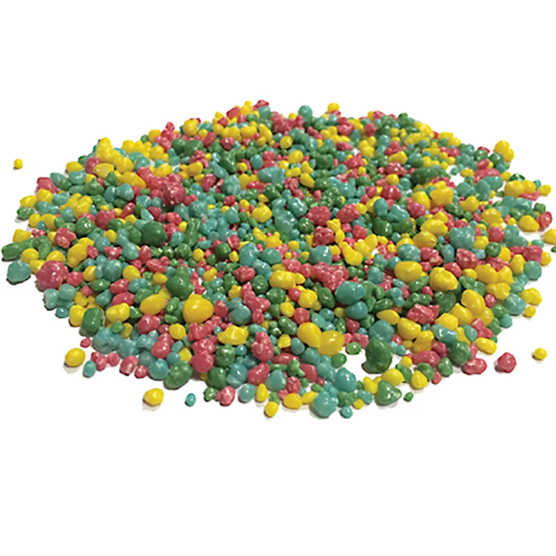 
Magical Popping Candy chocolate candy 