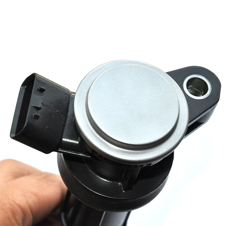 High Performance Auto Coil Pack 90919-02227 Ignition Coil For RAV4