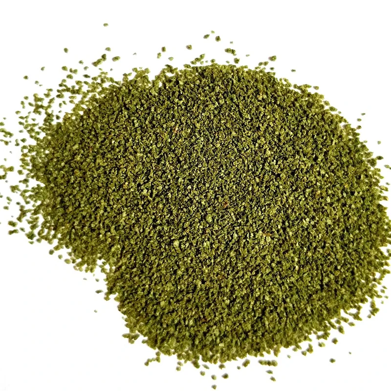 Aquatic Fish Food Feed Pellet Making Machine Home Use Fish Aqua Feed Production Machine