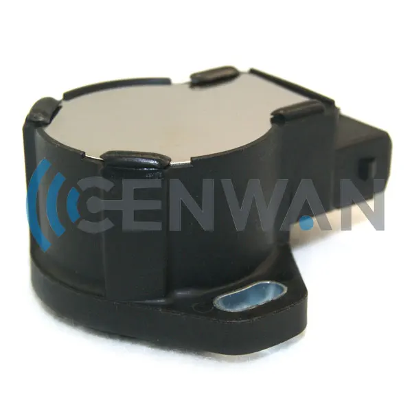 TPS Sensor TH169,5S5340, TPS432,SS10392, 89452-14050,8945214050,1985000241,TH309 Throttle Position Sensor