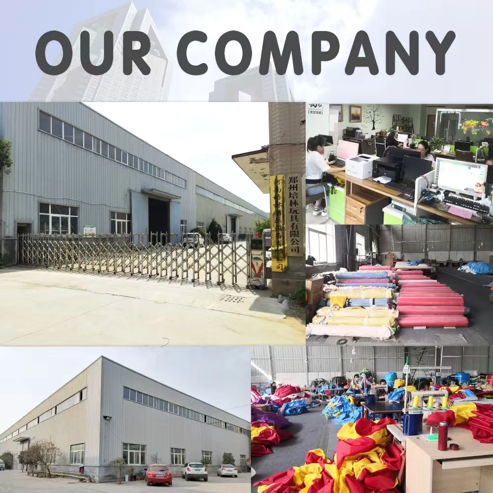 snake inflatable slide titanic for dogs ice-cream escalator madagascar sponge bob small todlers