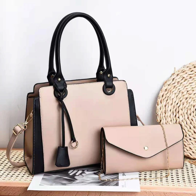 Purses and Handbags 2024 Bolsos De Mujer Hand Bags Ladies Women Tote Bag for