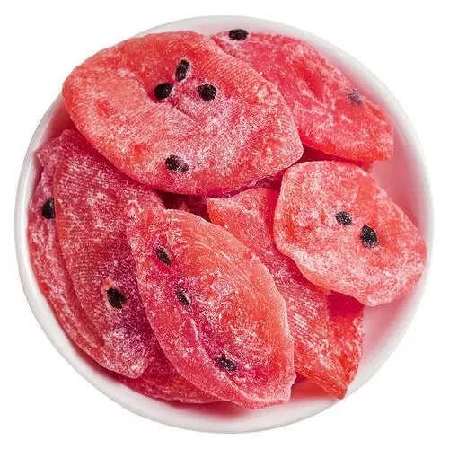 Вкусные мягкие сушеные фрукты, упаковка орехов, органические страстные фрукты