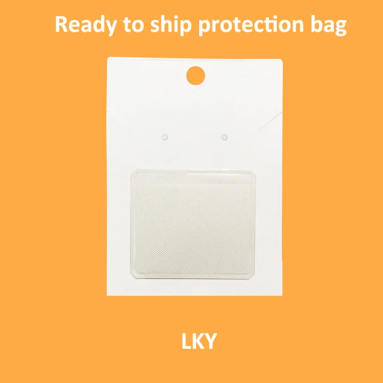 Protection pouch 01.jpg
