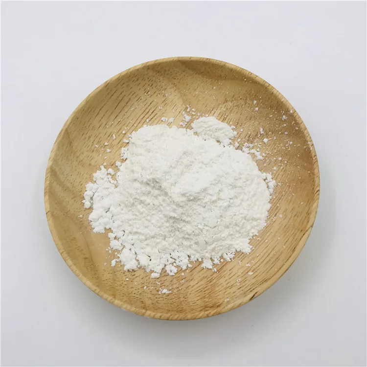 Healthcare Resveratrol Supplement CAS 501-36-0 Bulk Trans-Resveratrol Powder 98% Trans Resveratrol