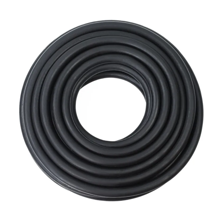 ID 32mm length 200mm multi-purpose rubber hose high temperature hose rubber water hose pipe