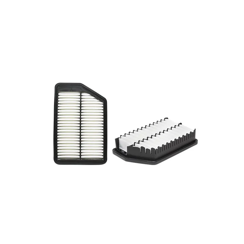 vkfilter China Manufacturer Auto filter air filter fabric 28113-4v100 28113-3x000