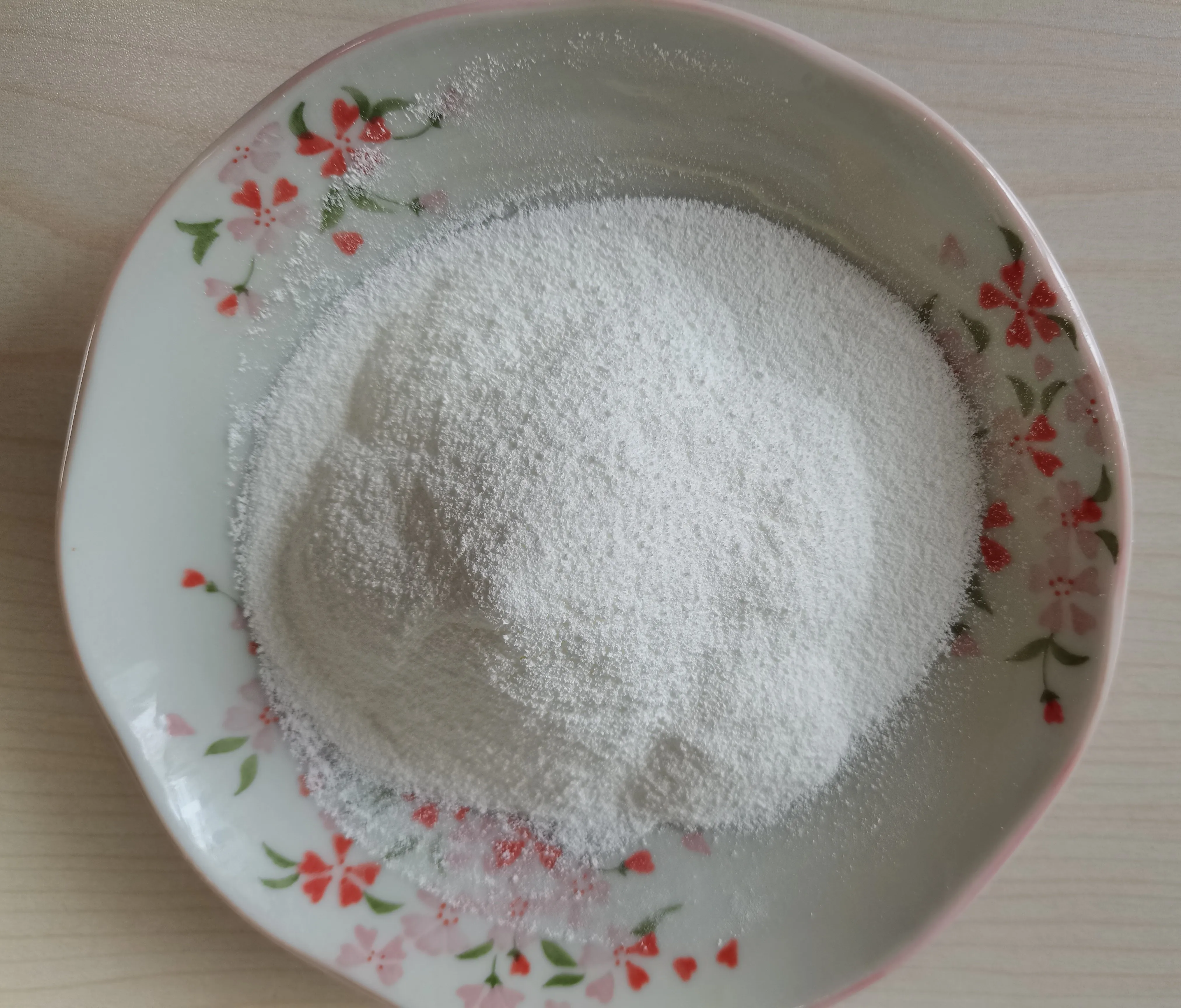 Best Price Milk Substitute Condensed Milk Powder