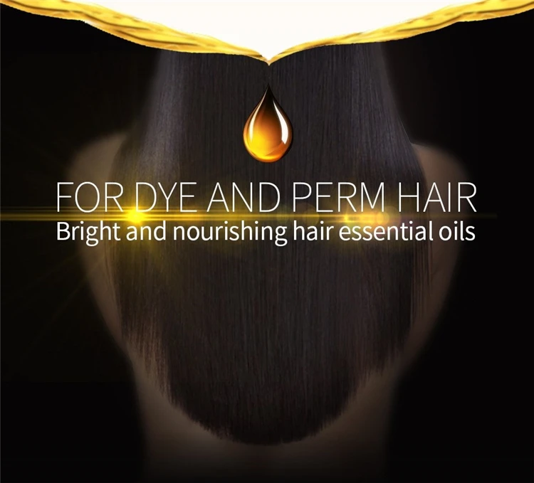 Hair Building Fiber
