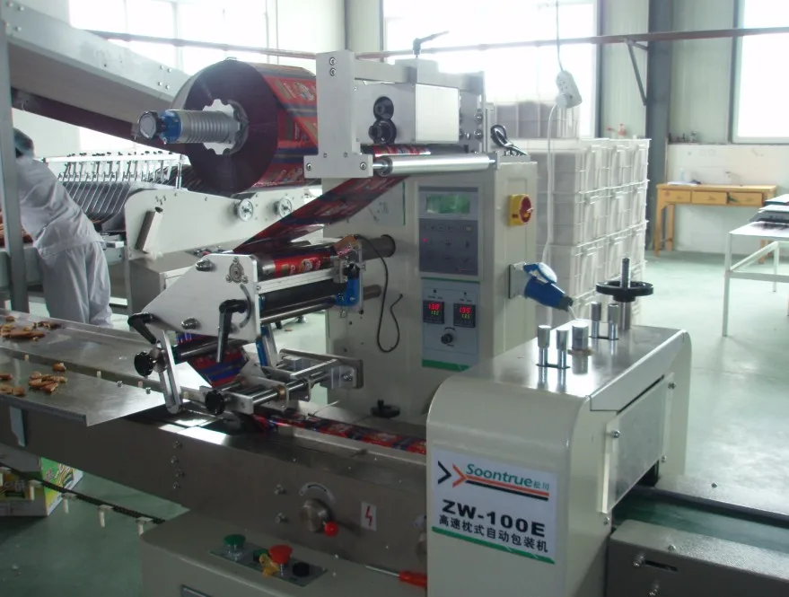 DIKAI DK-1100B Hot Ink Roll Coder coding machinery expiry date printer date code printer date machine dareur