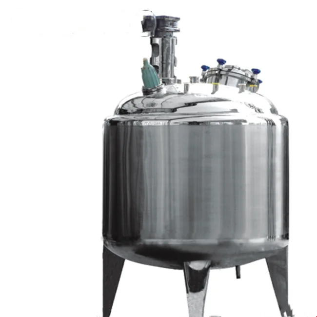 
cheese maker machine cheese vat cheese making machine 