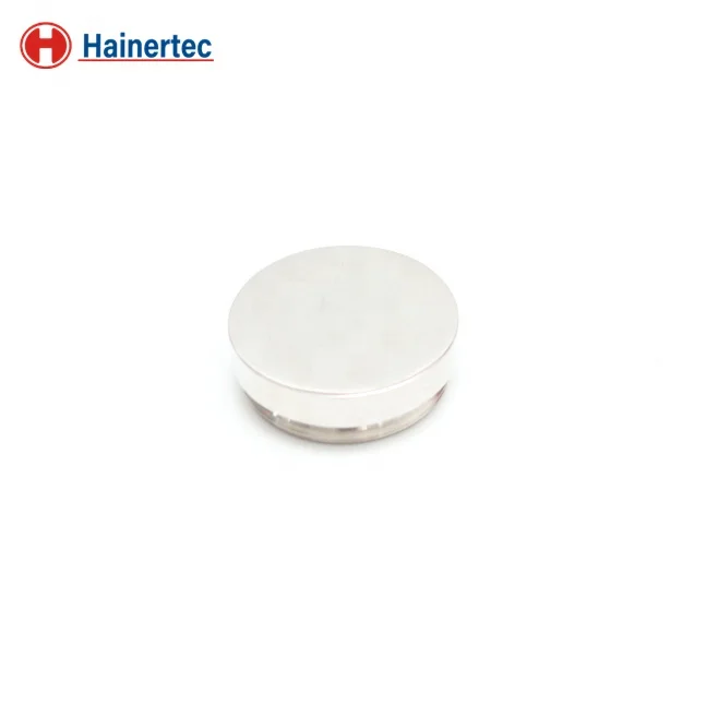 ultrasonic vibration pressure transducer 1Mhz/3Mhz sensor for beauty suzhou hainertec manufacture factory supply