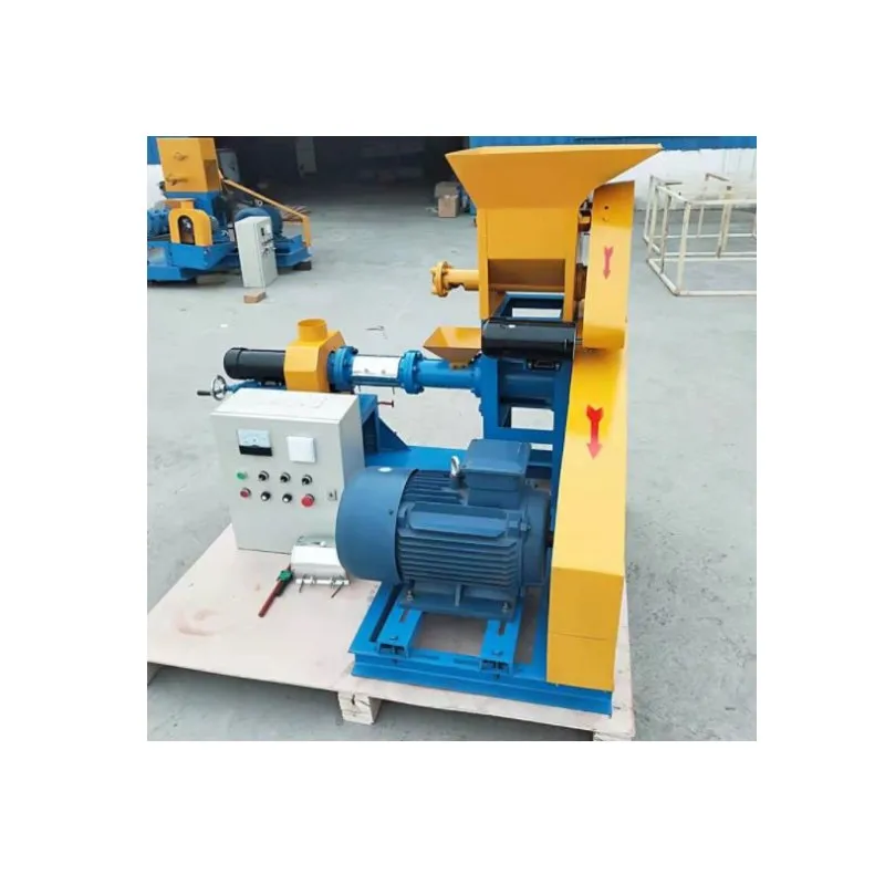 Discounted Filament Extruder 2023 Top Sale