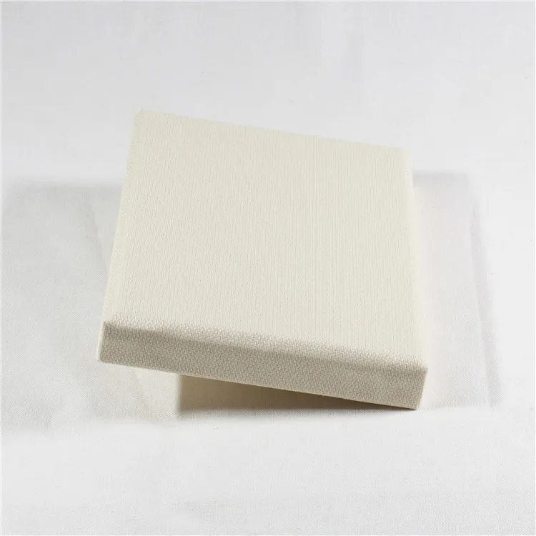 Professional Manufacturer Thin Tinted Fiberglass Roof Panels Sheet Roofing Materials