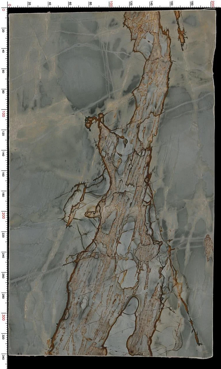 Book Match Marble (3).jpg