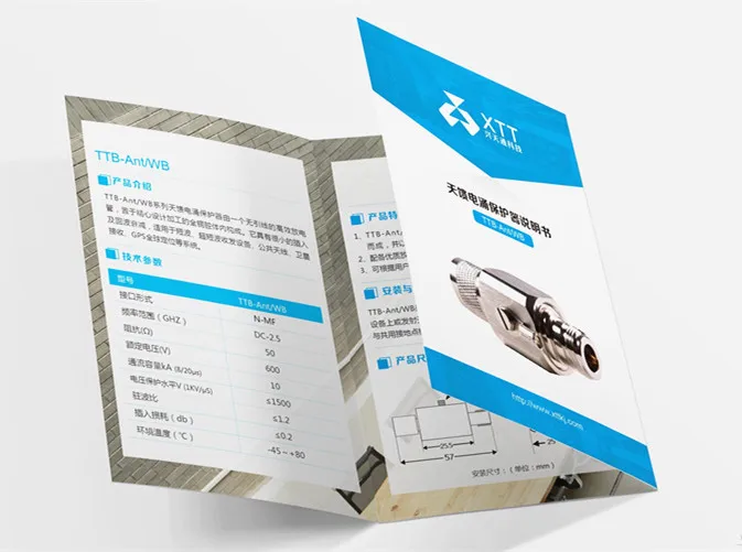 custom business fliers with cheap price