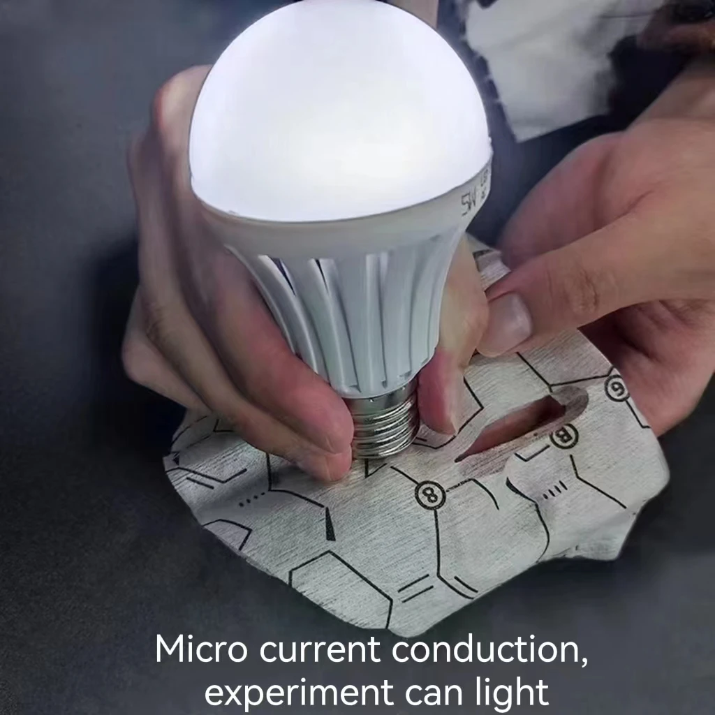 Graphene conduction Spunlace nonwoven for bedsheets, underwear and plaster, spunlace nonwoven fabric manufacturer