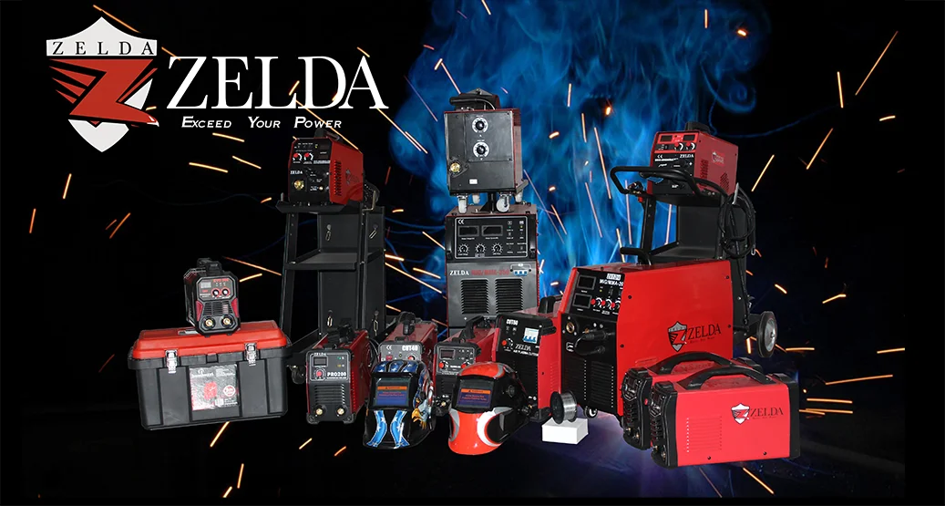 Hot sale weld smart welder arc force inverter dc arc welder anti-sticking welding machine