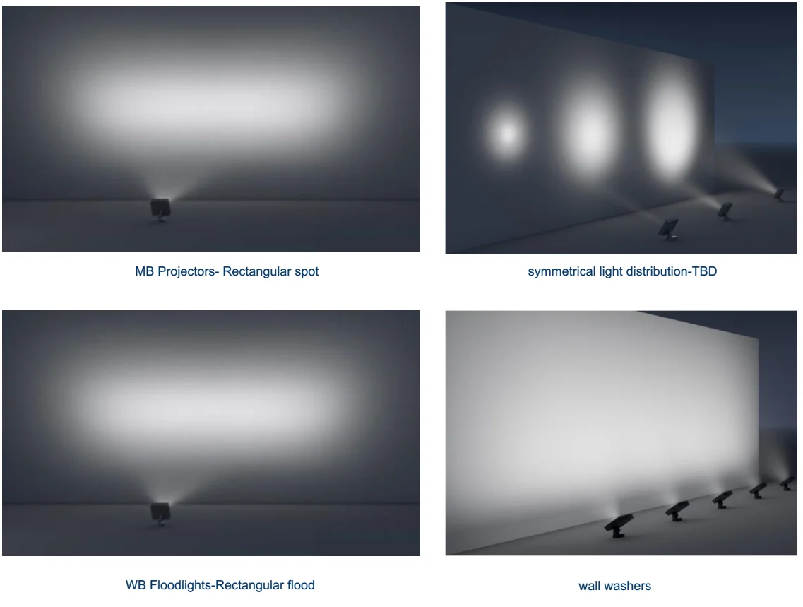 TUBU Floodlight F3 (16).png