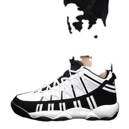 
best sport shoes brand shoes copi items list 