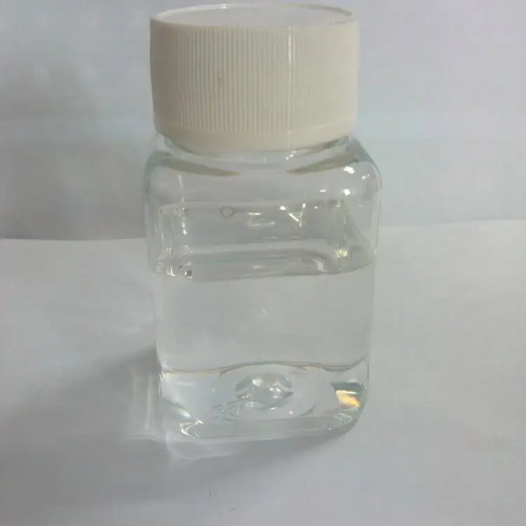 Industrial Grade Cyclohexane 110-82-7 in drums for general solvent use sample available