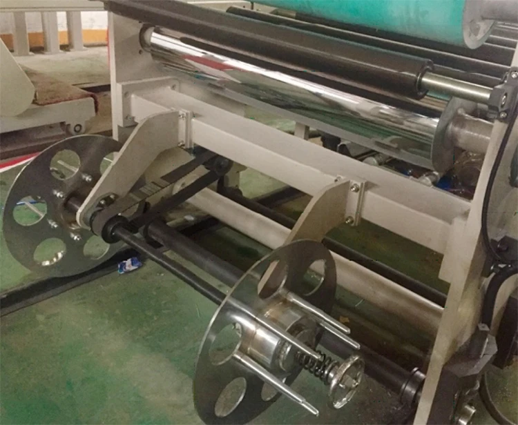 Sheet Extruder Sheet Making Machine Two-layer PP/PS Plastic for Disposable Tableware Manufacturing Plant New Product 2020 1 YEAR