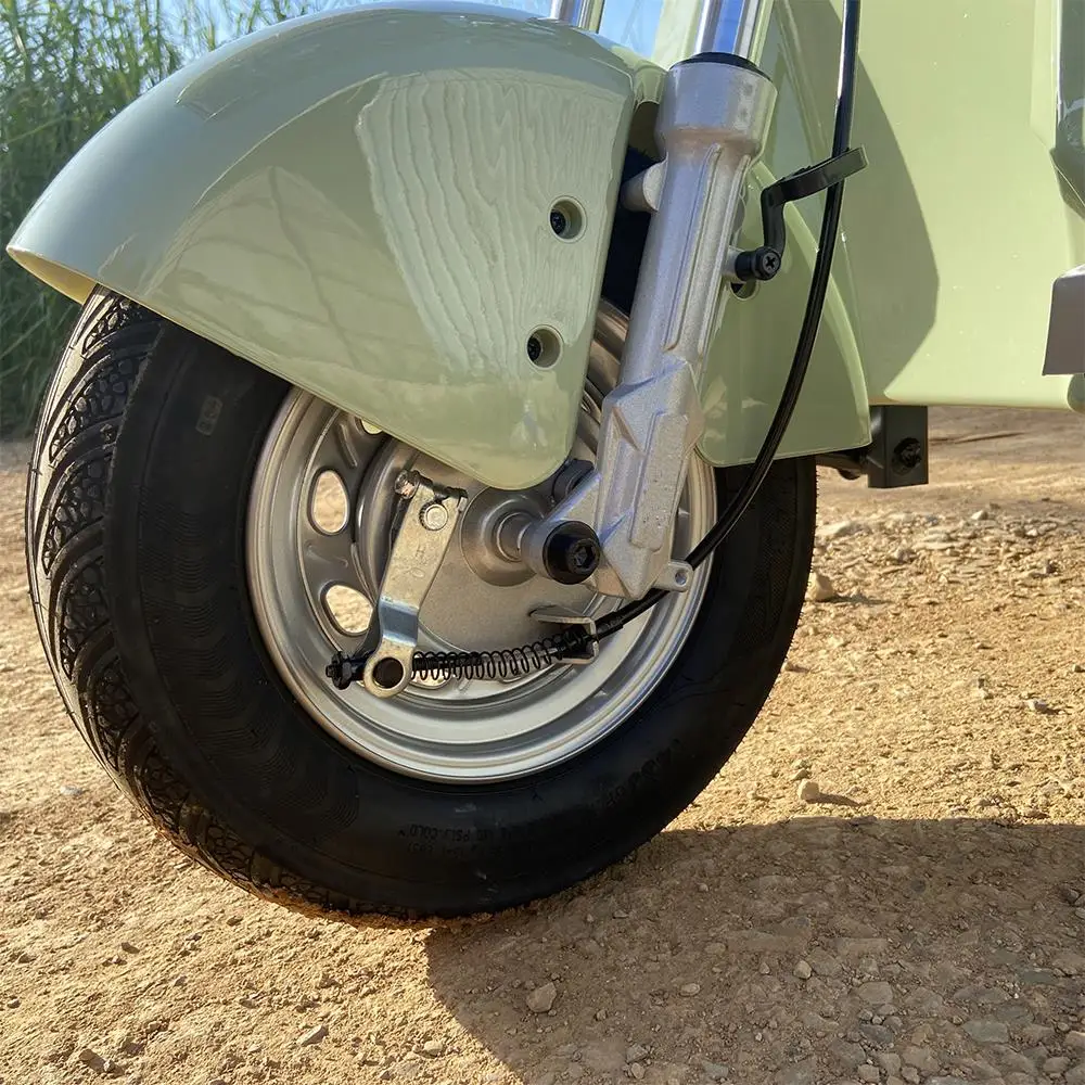 Putian Fashion 27 Hydraulic Absorber Triycle Recreational Electric Tricycle Manufacturer In China