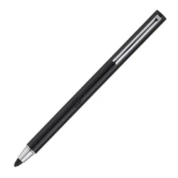 New Products Capacitive Stylus Pen Touch for ipad Smart phone with Adjustable tips