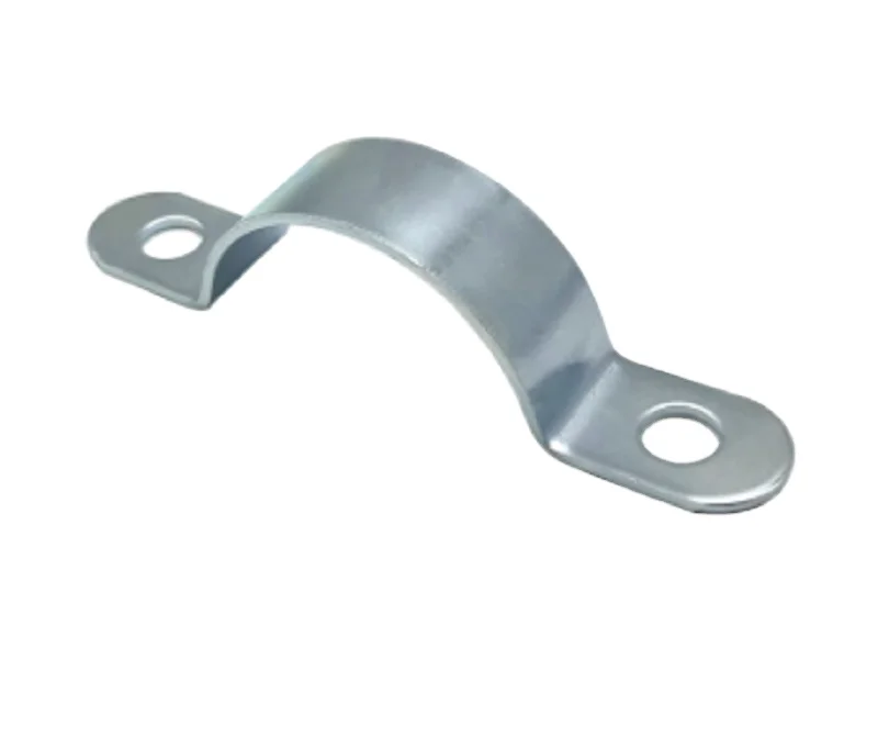 good selling Custom Made Fabrication Services  Metal Shelf Mounting U Bracket