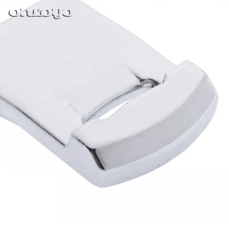 1 шт. прижимная лапка для однослойной тканевой лапки Kenmore Viking Pfaff White Для Elna P60502