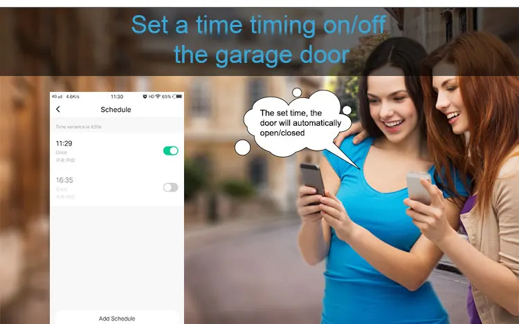 Китайский электронный продукт iot smart home alexa