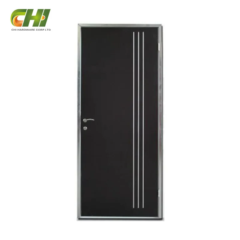 Fiberglass Grill Design Line Doors Fiber Glass 6 Lite Fiberglass Entry Exterior Door 36 Inches Fiberglass Door Paint
