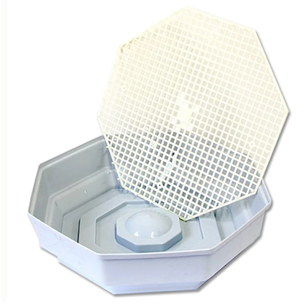 60 миниатюрных куриных яиц инкубатор со светодиодным дисплеем для Хэтчер продажи