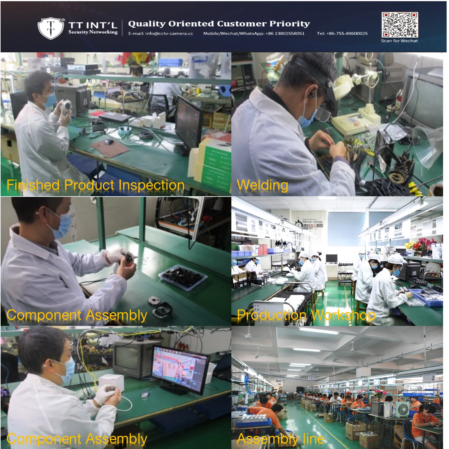 Hi Resolution IMX335 3mp 4mp 5mp IP Android External Board Camera Module IMX CMOS with WIFI Module Optional