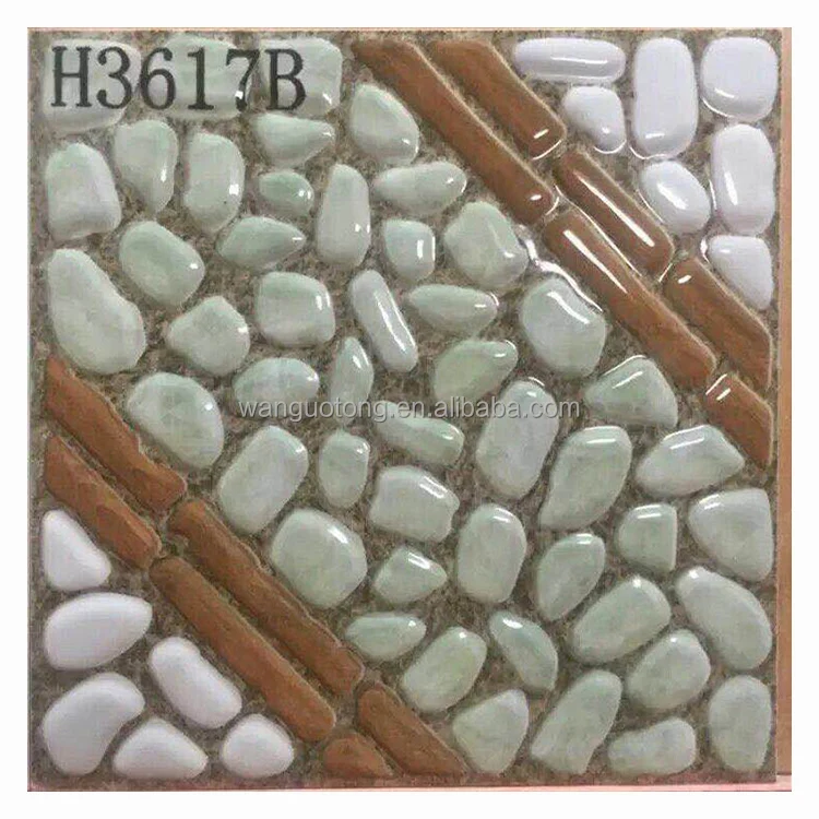 H3617B.jpg