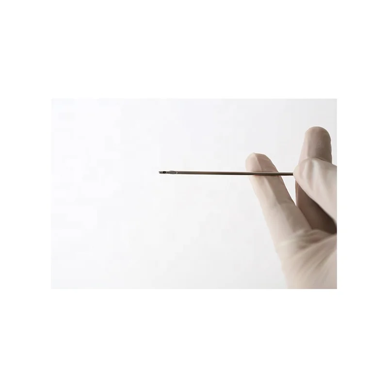 Manufacturer Cheapest Factory price Name of surgical instrument Importer of Surgical Instruments Pneumoperitoneum Needle