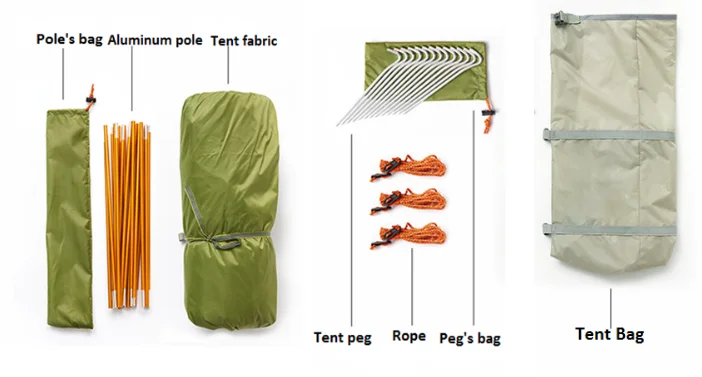 tent33.png