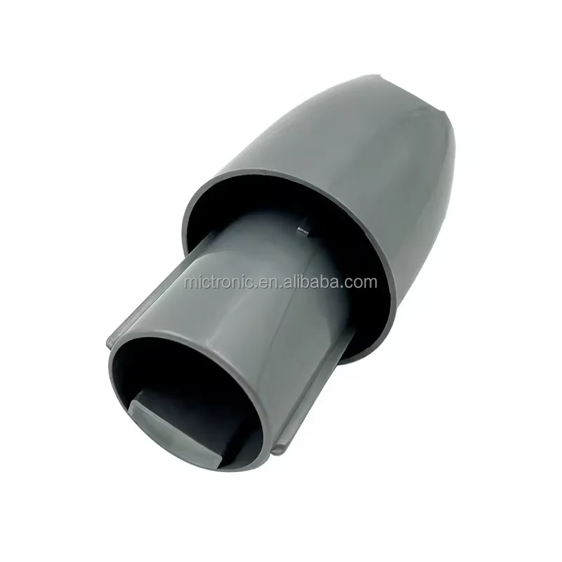 Top adapter Fit for Dysons V7 V8 V10 V6 DC35 DC58 DC59 Storage rack Pylons charger hanger base Vacuum Cleaner Parts