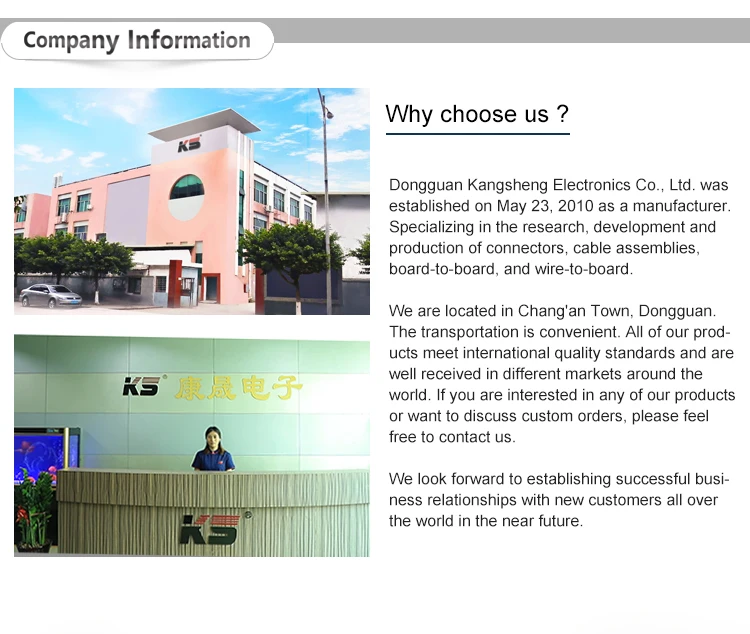 16Awg 30 Cm 8 Pin Sleeved Cable Pcie 8Pin,Pcie Flat Cable Splitter,Hp Psu Breakout Board 12 Pcie Cables