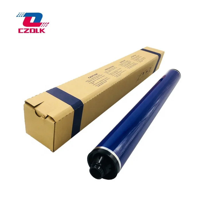 Барабан DC240 для Xerox Docucolor 250 240 242 252 DCC4055 5065 5540 6550 7550 550 цветной фотобарабан DC250