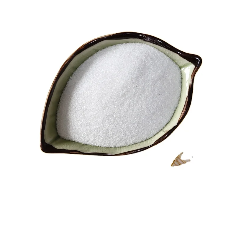 High Purity 99.9% Cheap Price White Silica Powder/Silica Sand/Quartz Sand Gravel & Crushed Stone from China