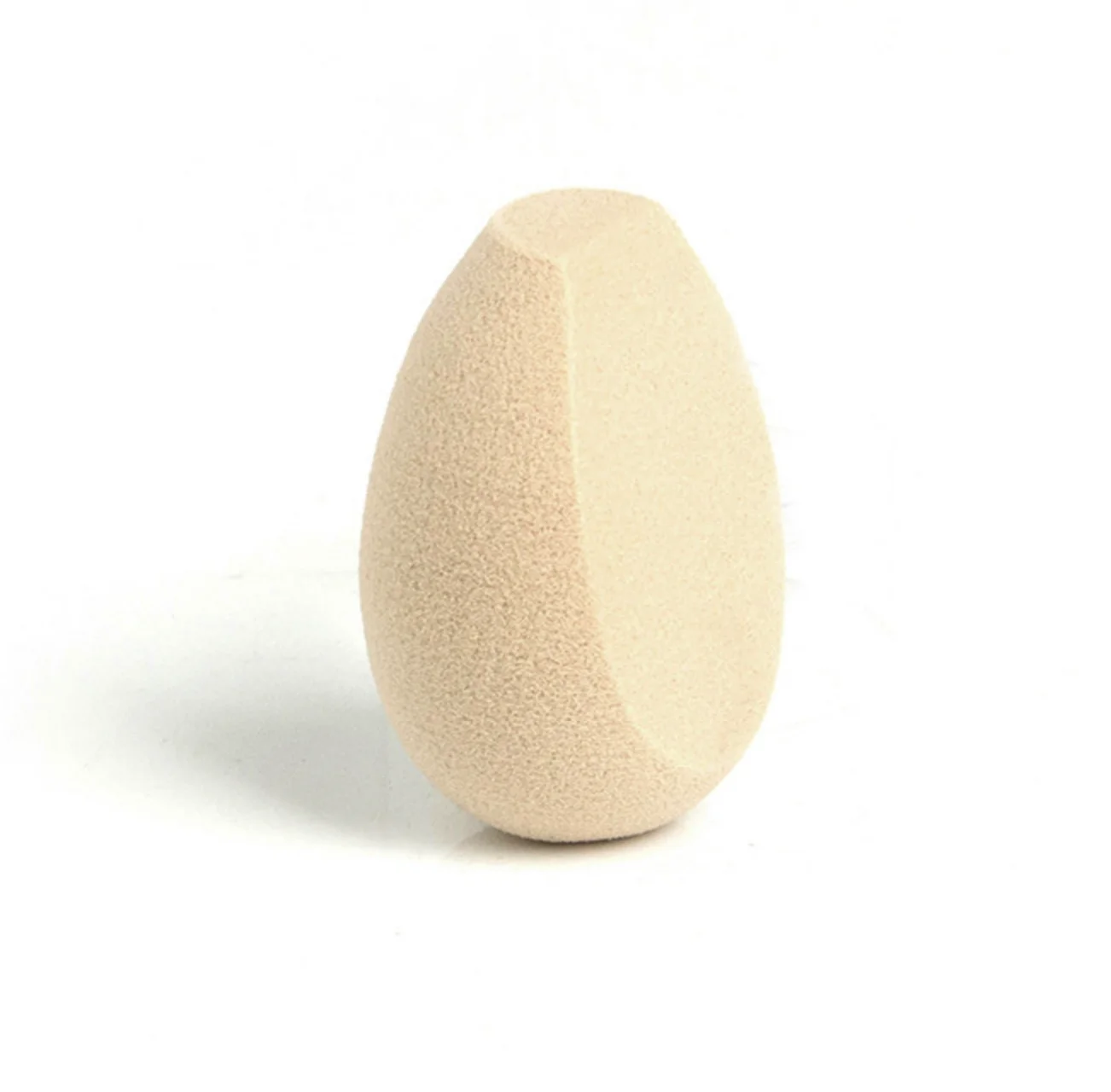 
Amazon top seller super soft makeup beauty sponge makeup sponge private label best sell makeup sponge blender for face cosmetic 