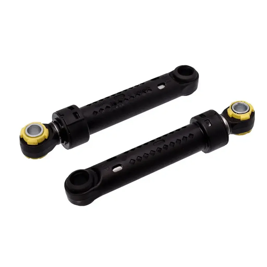 DC66-00660A DC66-00661A DC66-00343H DC66-00421B LICHIFIT Демпфер Амортизатор для барабанной стиральной машины Samsung